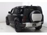 2020 Land Rover Defender for sale 101684253
